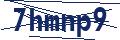 img-Captcha