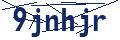 img-Captcha