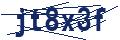 img-Captcha