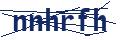 img-Captcha
