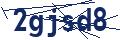 img-Captcha
