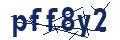 img-Captcha