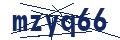 img-Captcha