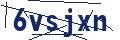 img-Captcha
