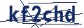 img-Captcha