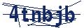 img-Captcha