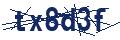 img-Captcha