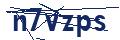 img-Captcha