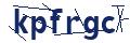 img-Captcha