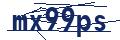 img-Captcha